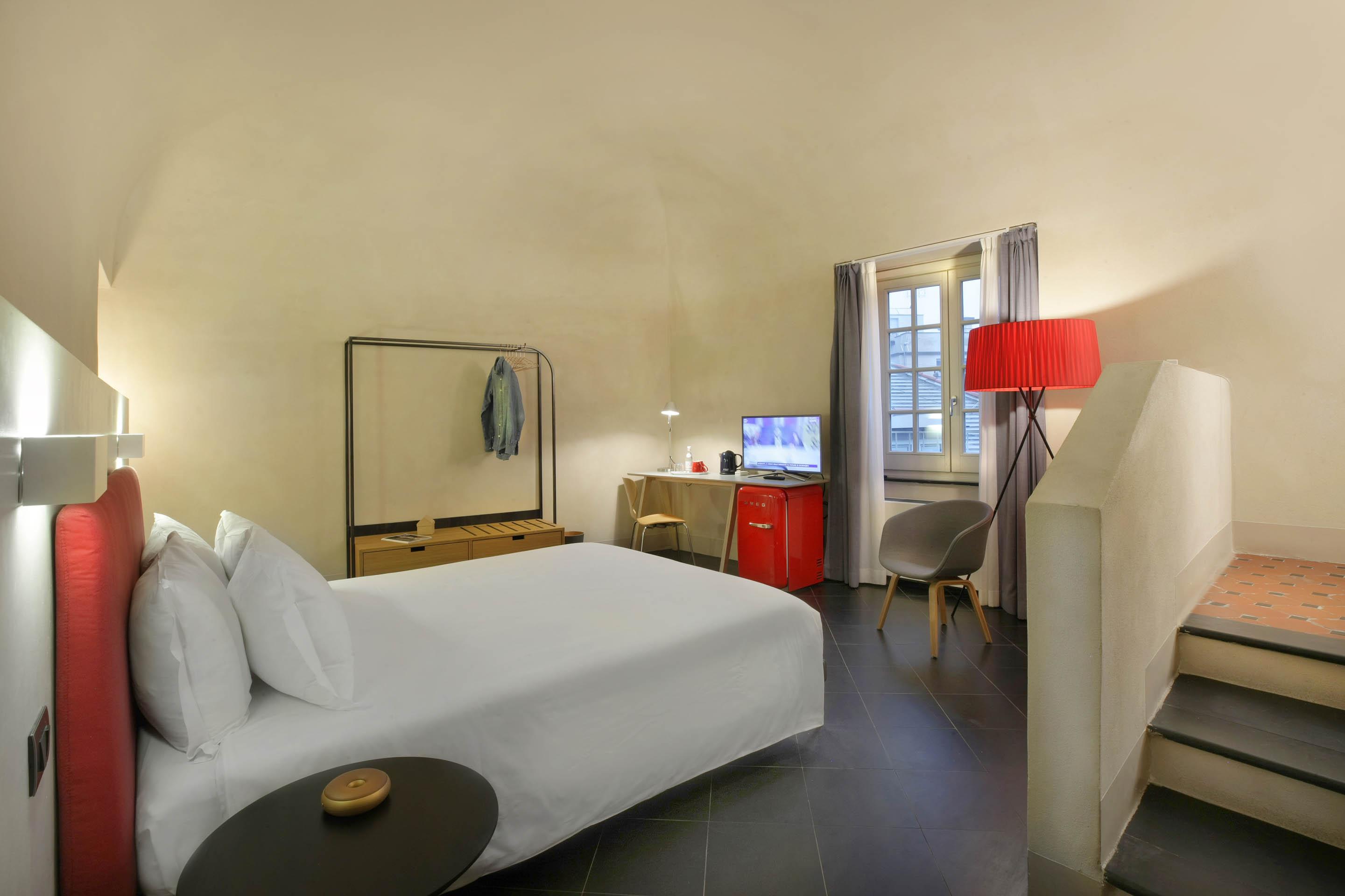 Palazzo Grillo Hotel