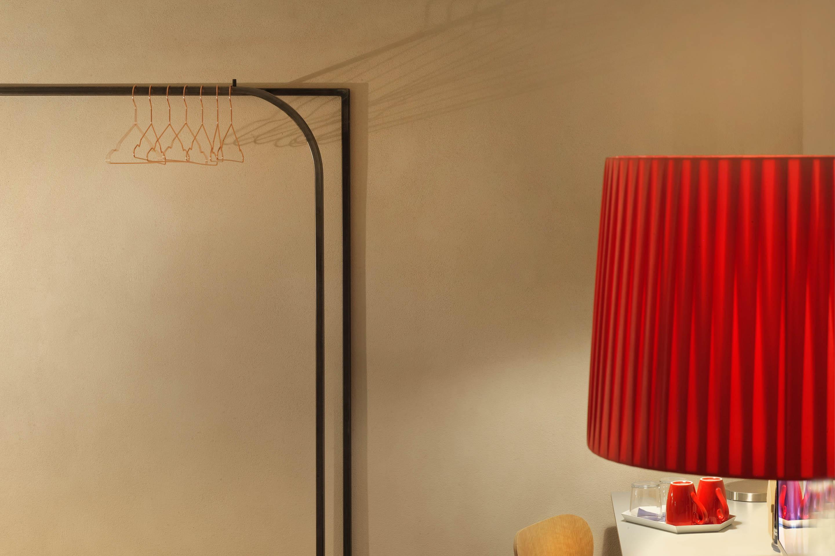 Palazzo Grillo 4* Genua