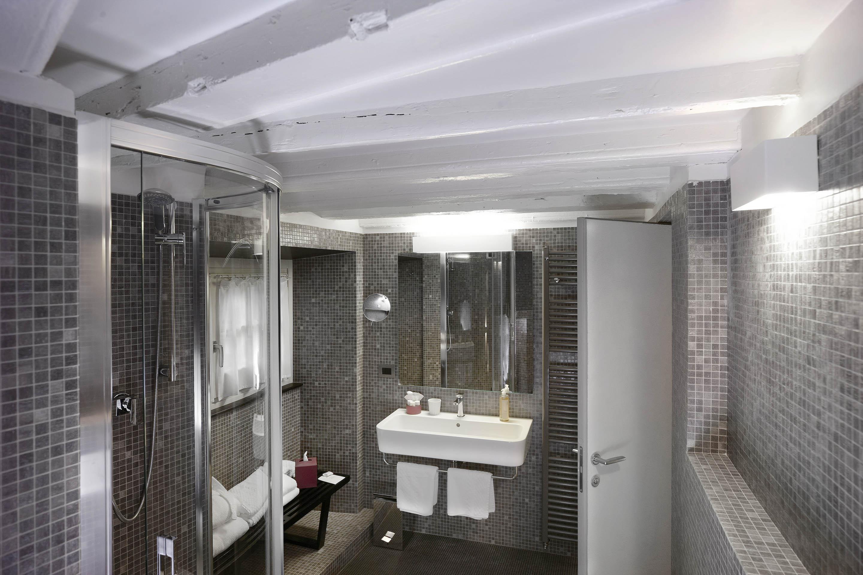 Palazzo Grillo 4* Genua