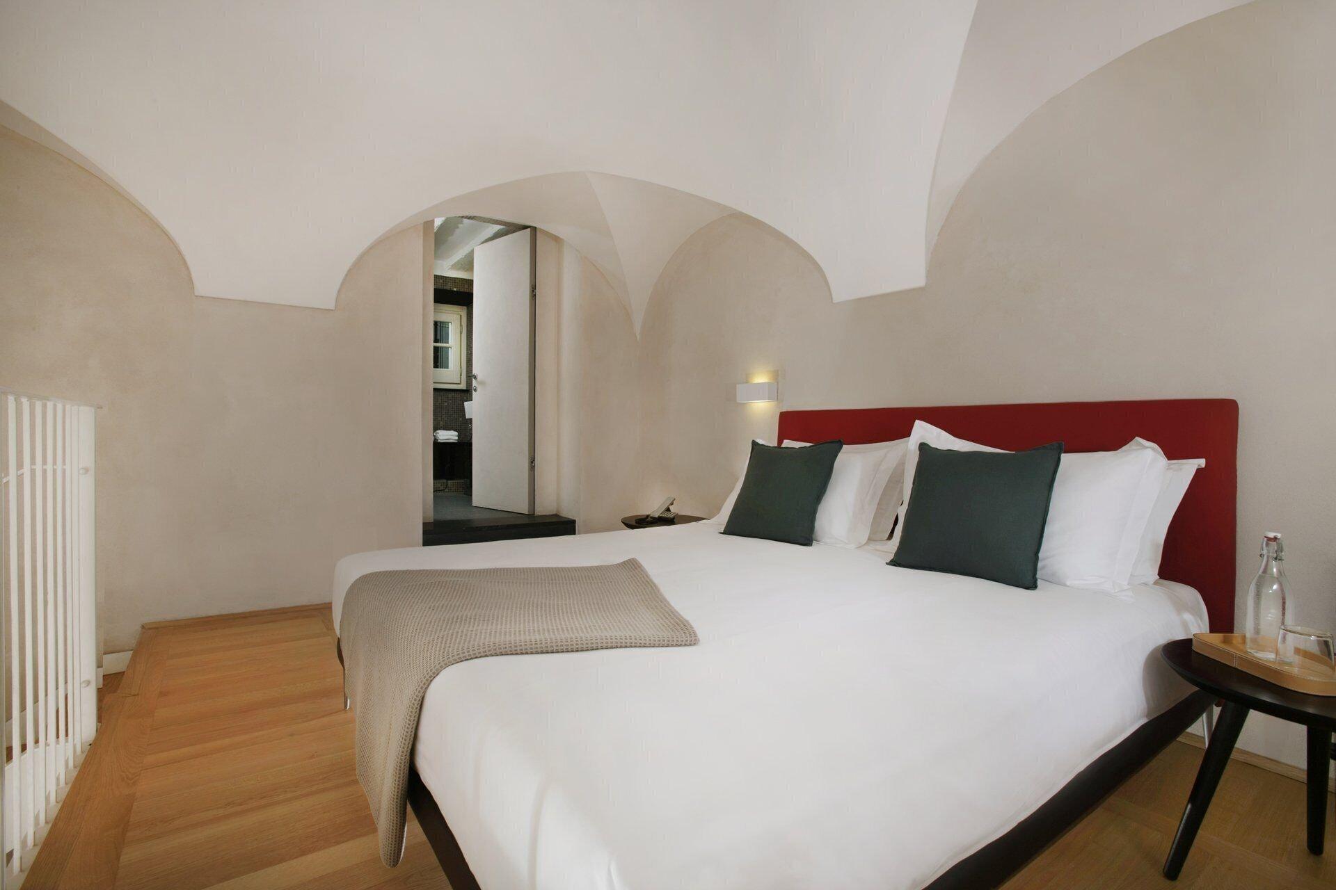 Palazzo Grillo Hotel