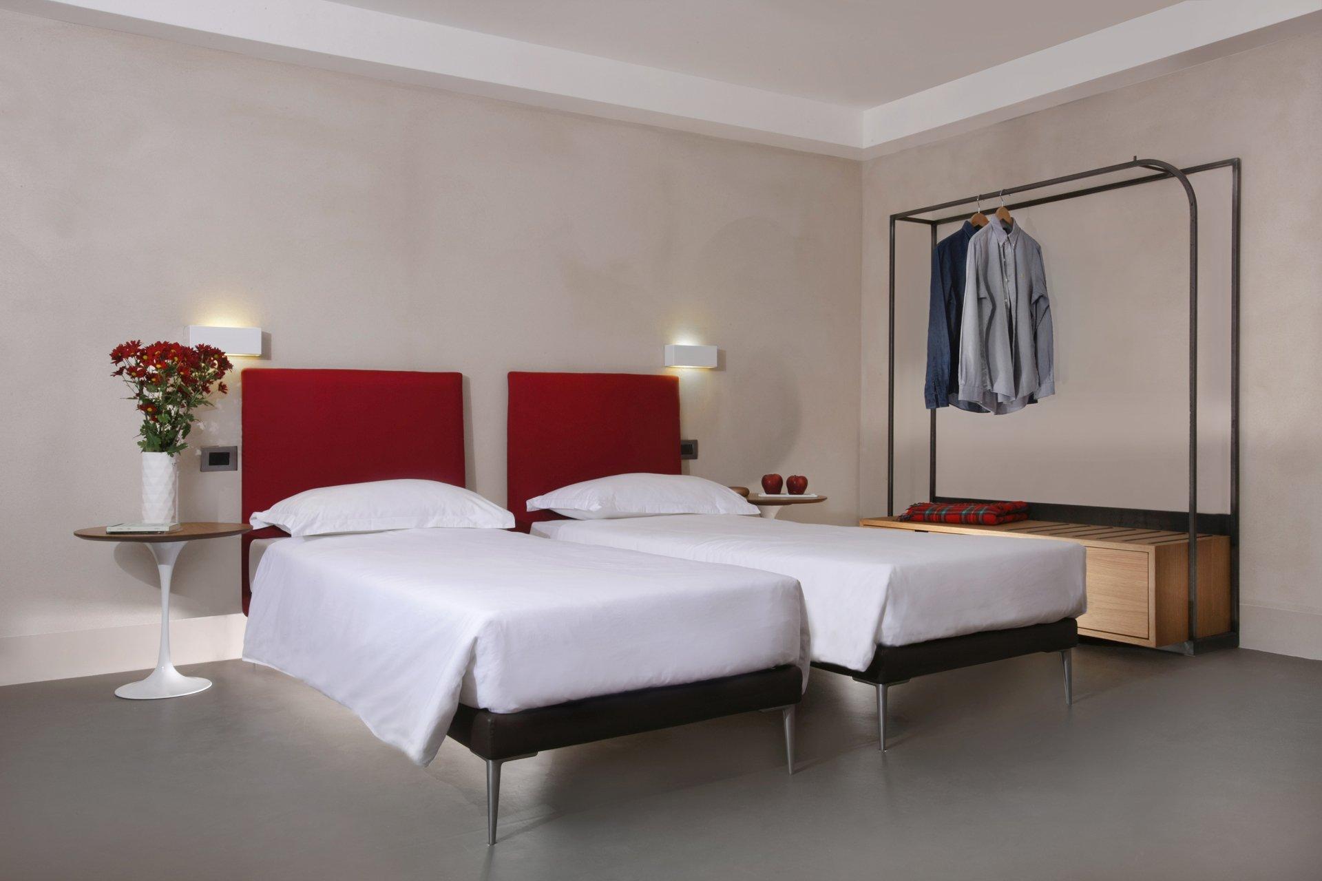 Palazzo Grillo Hotel Genua