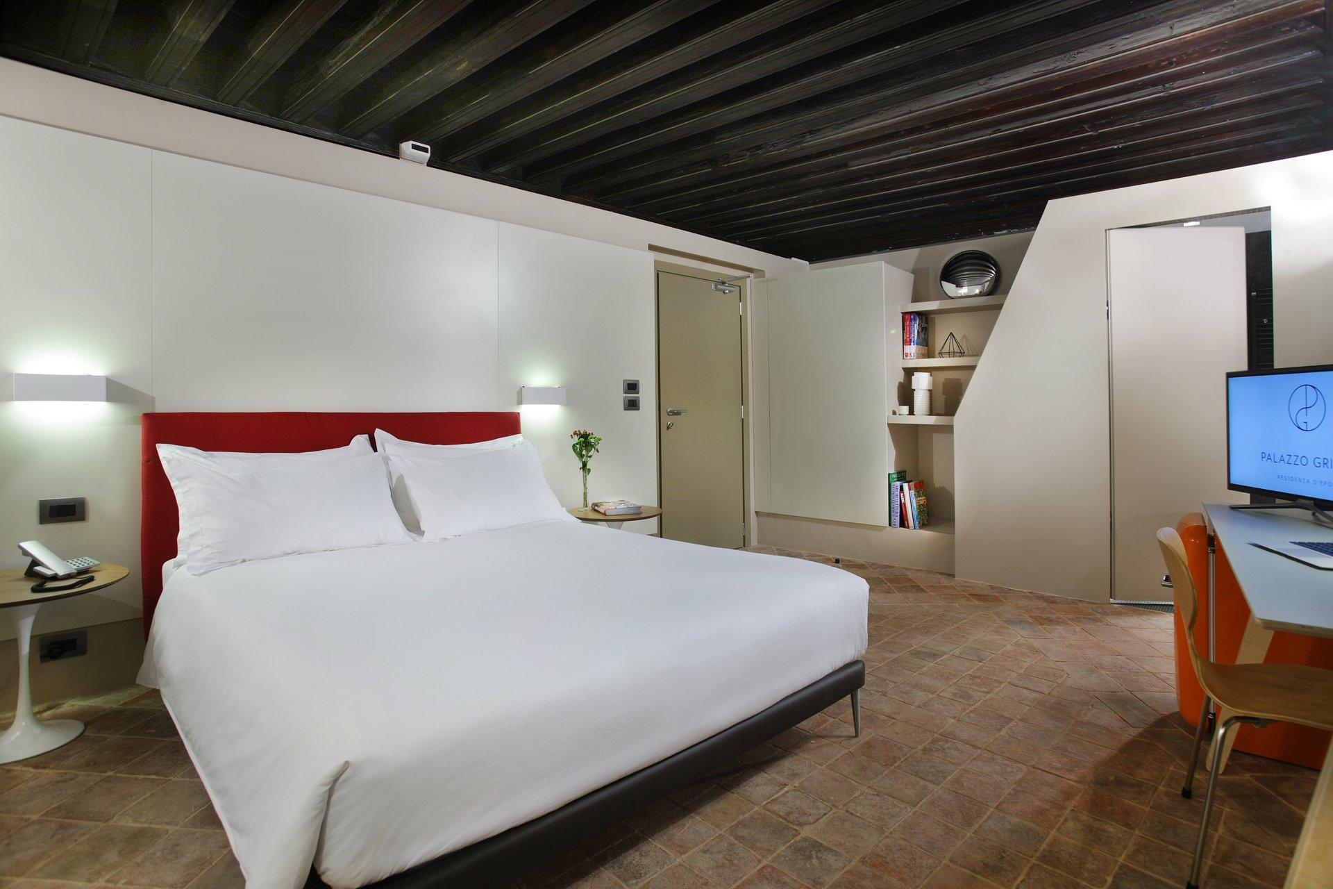 Hotel Palazzo Grillo 4*