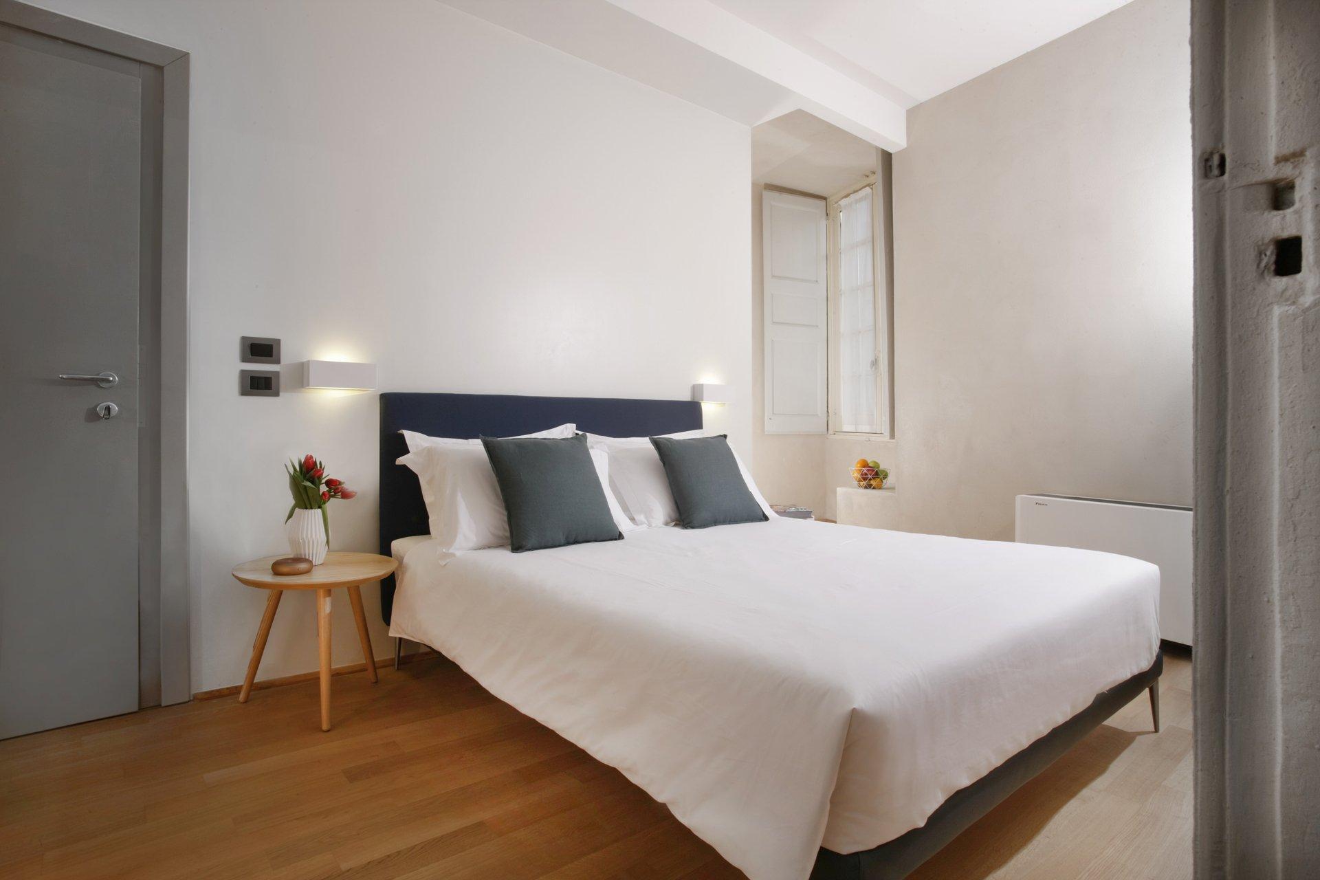 Palazzo Grillo 4* Genua