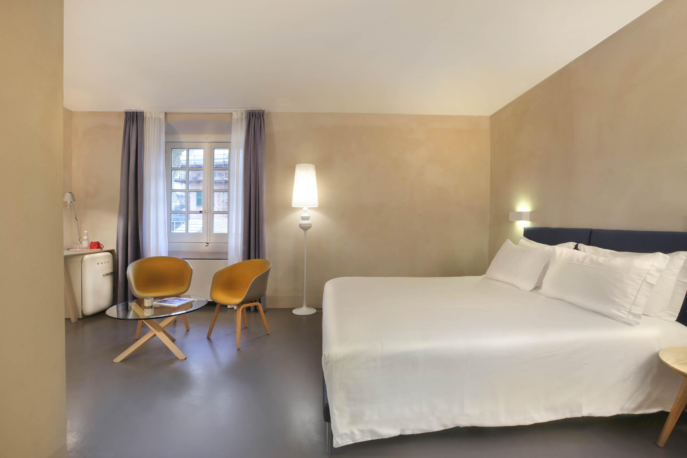 Hotel Palazzo Grillo 4*