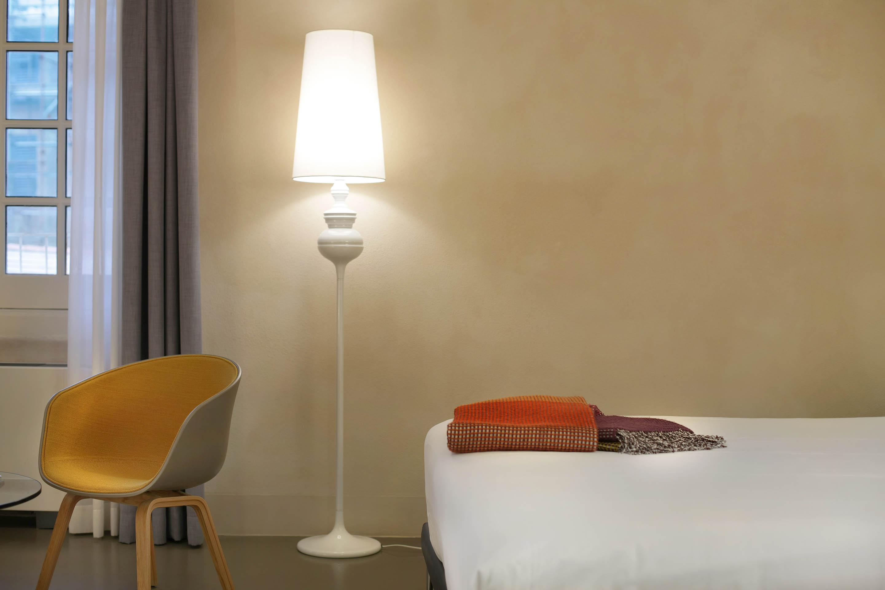 Hotel Palazzo Grillo 4*