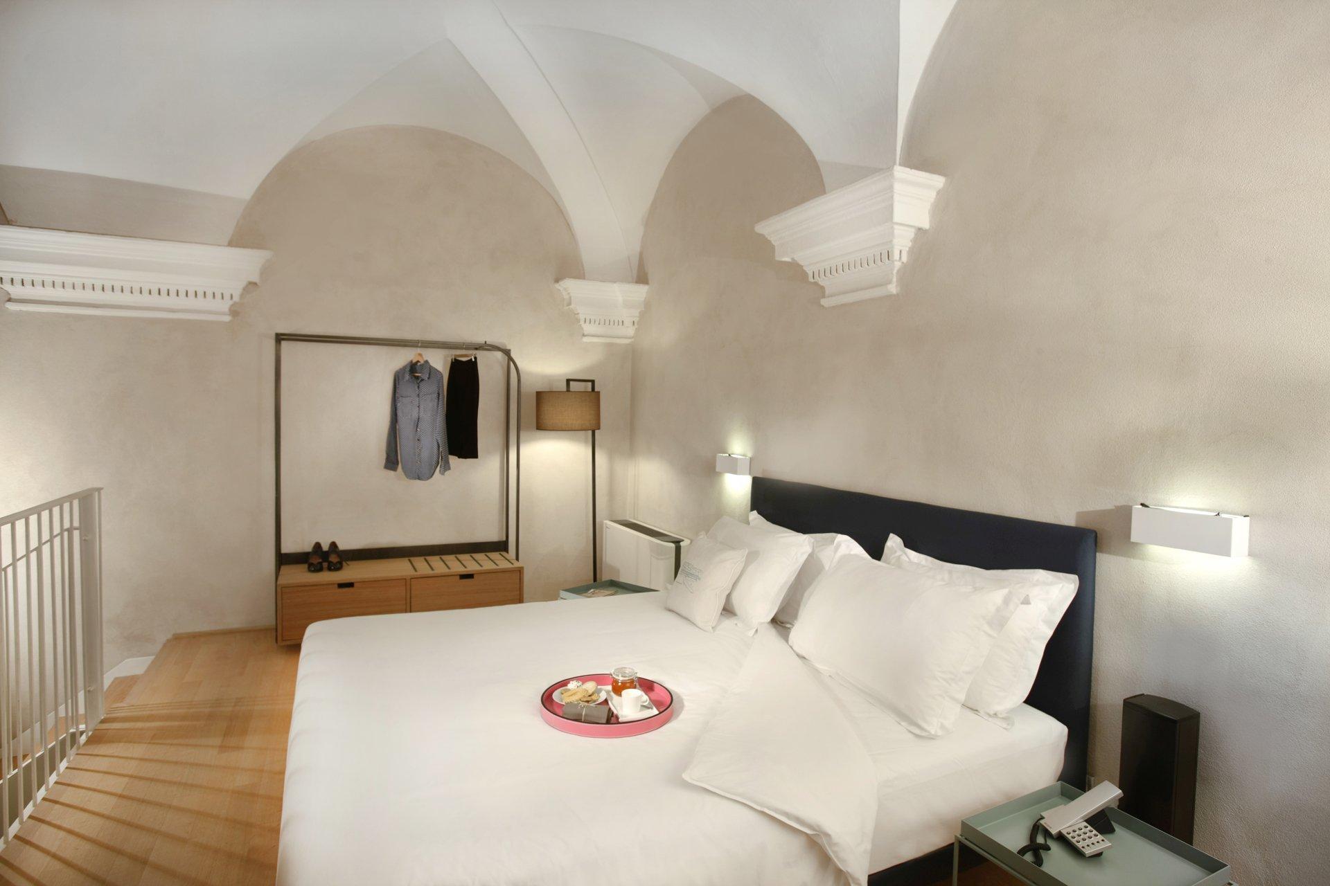 Palazzo Grillo