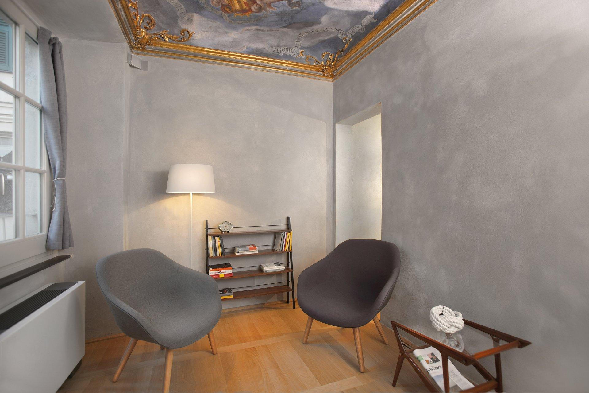Palazzo Grillo