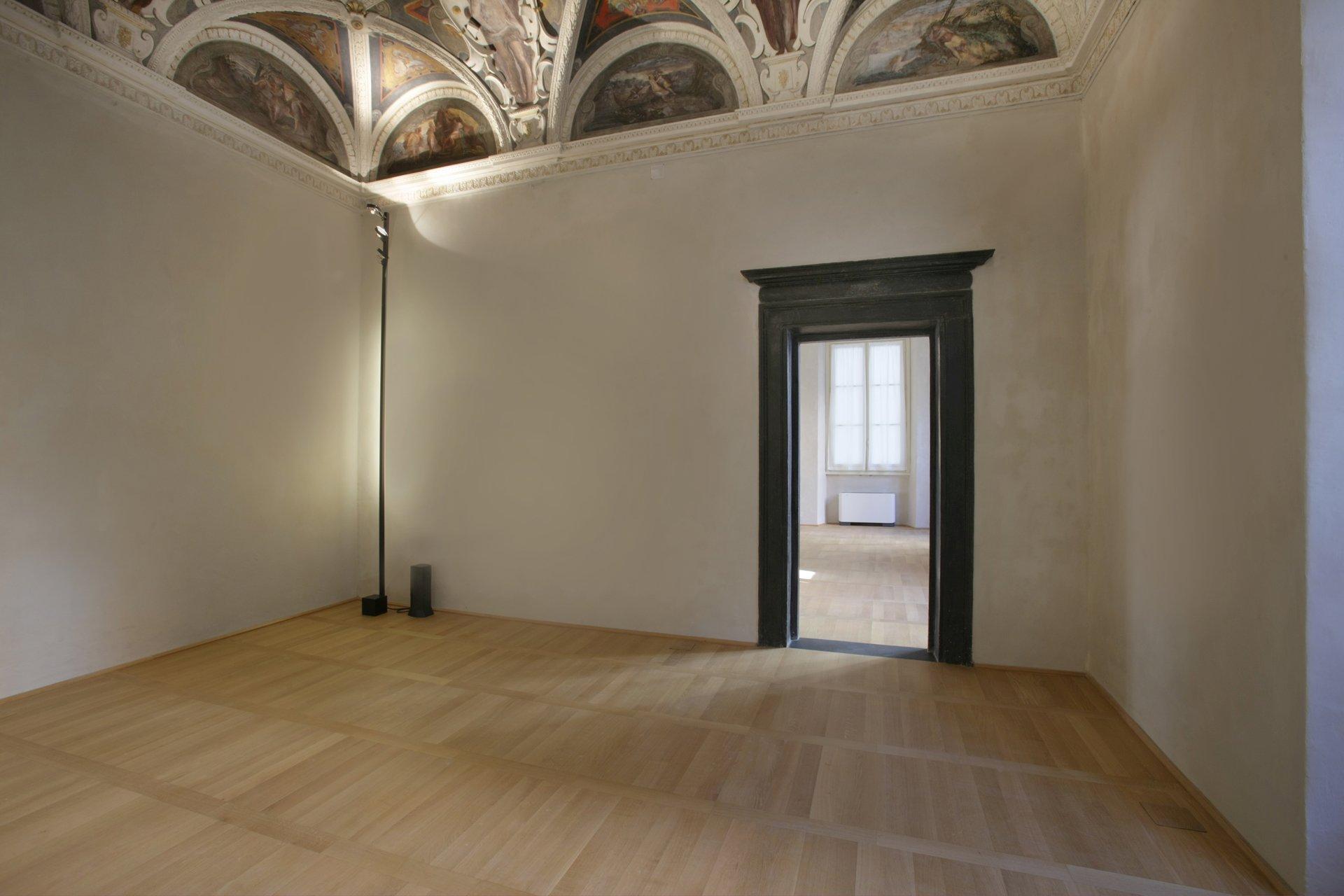 Hotel Palazzo Grillo 4*