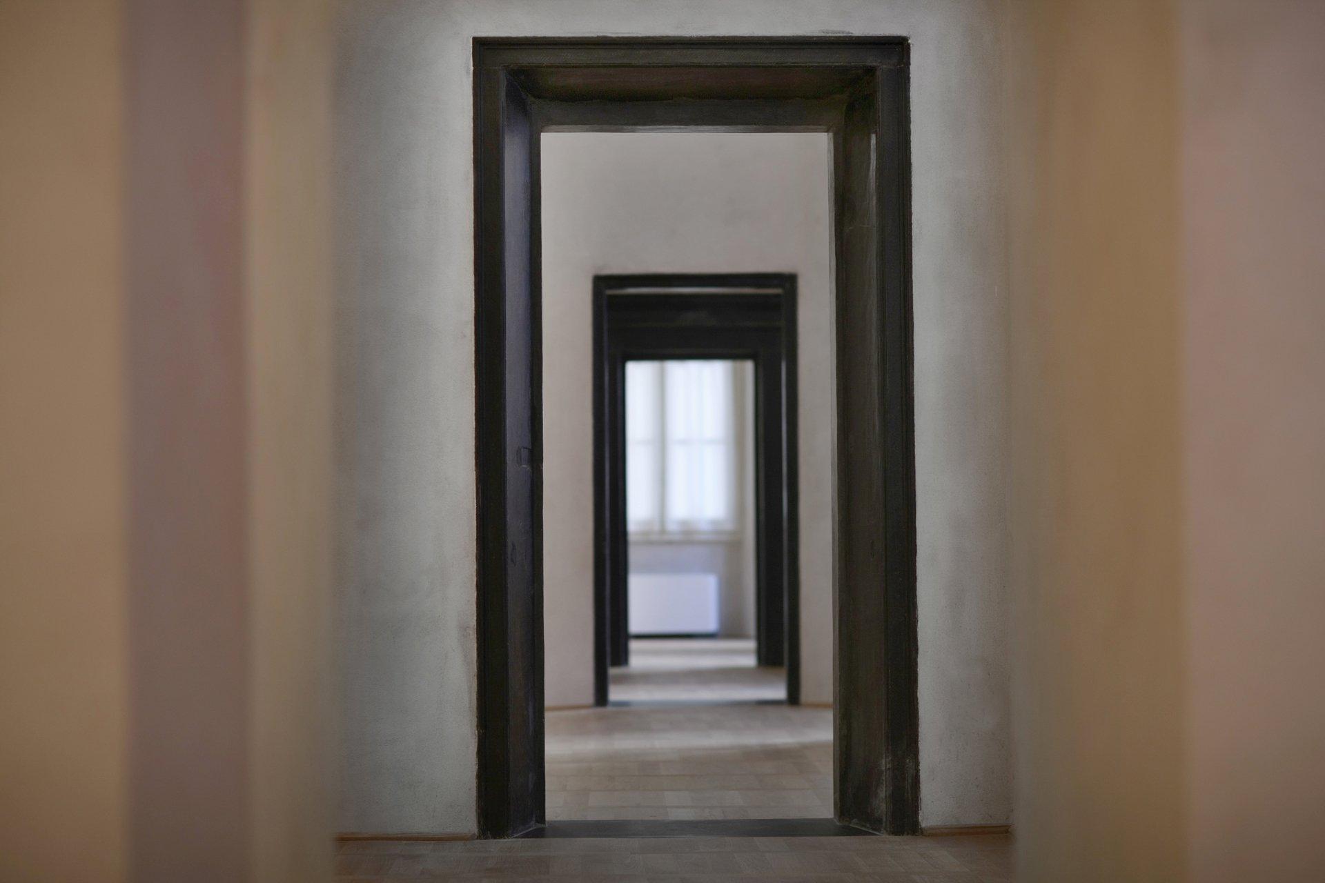 Hotel Palazzo Grillo 4*