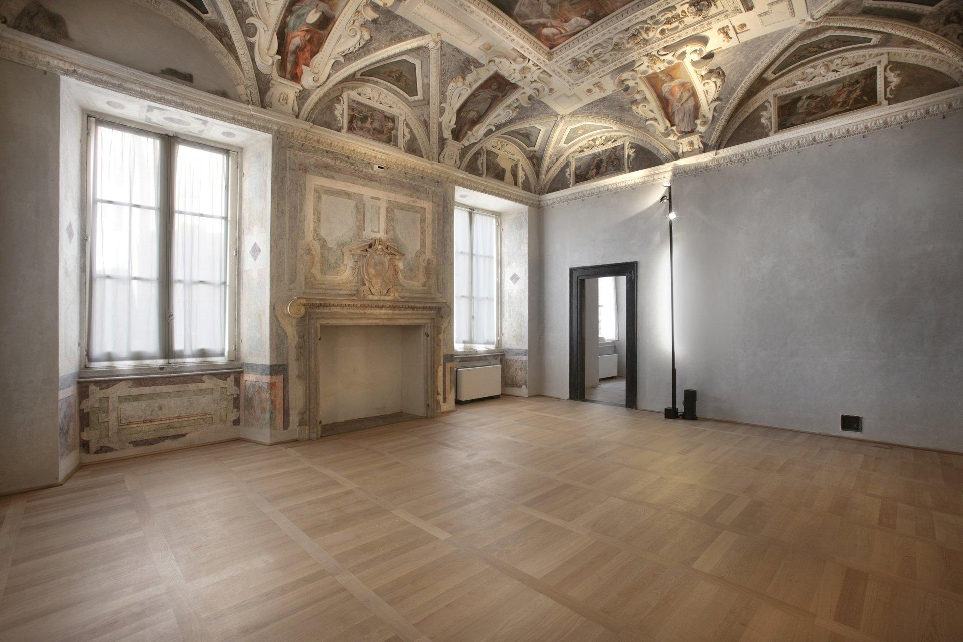 Palazzo Grillo Hotel 4*