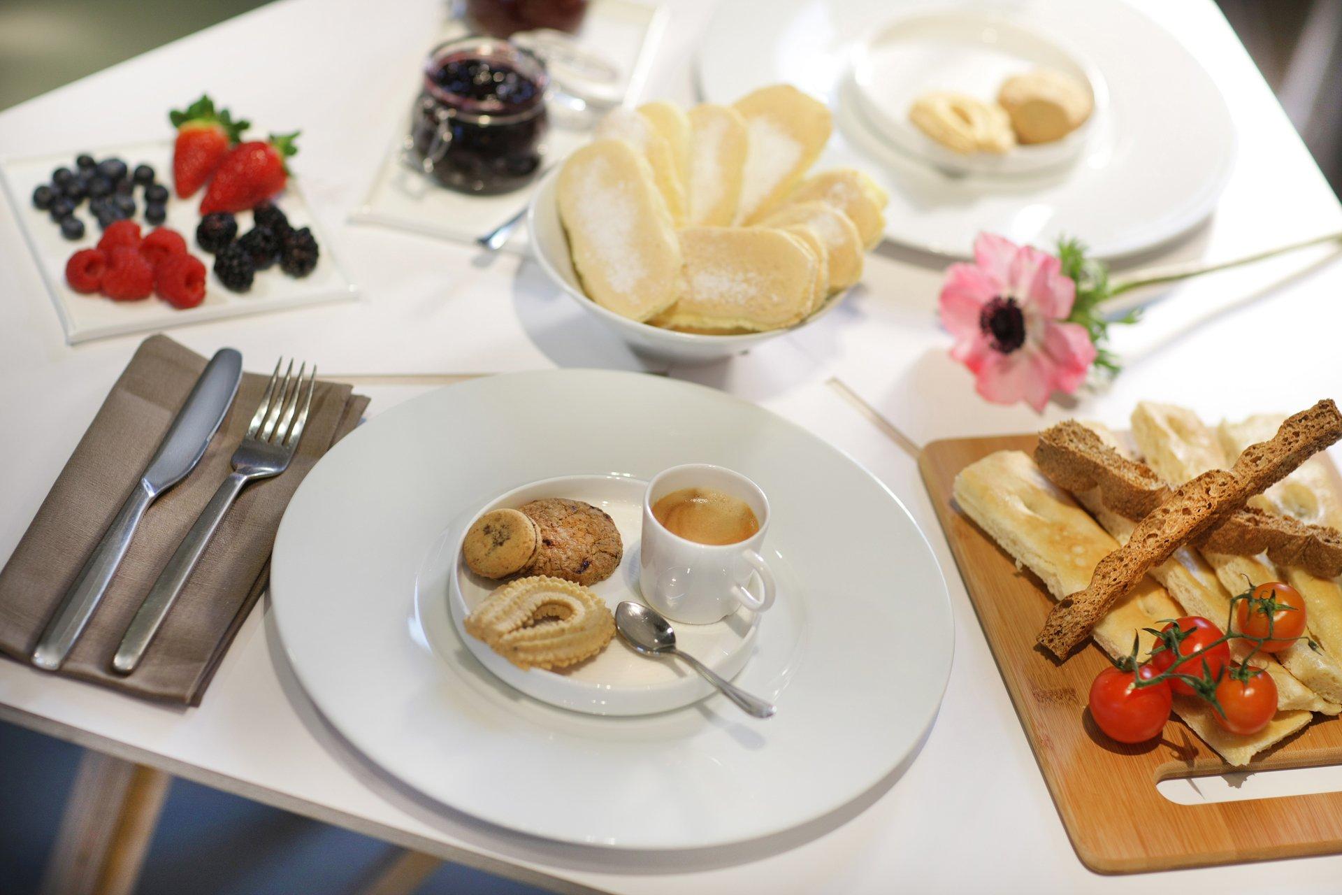Palazzo Grillo Hotel 4*