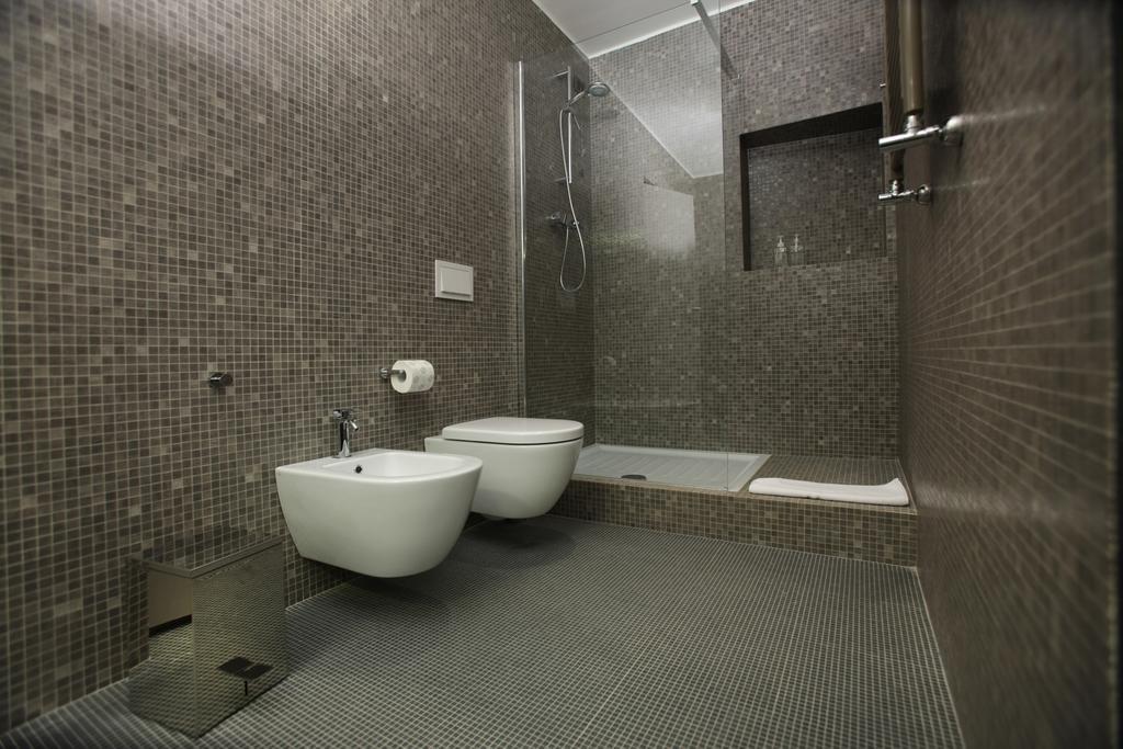 Palazzo Grillo Hotel 4*