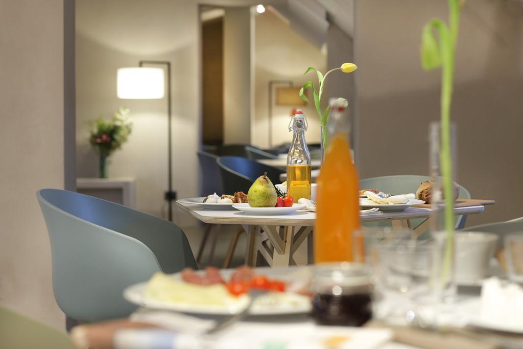 Hotel Palazzo Grillo 4*