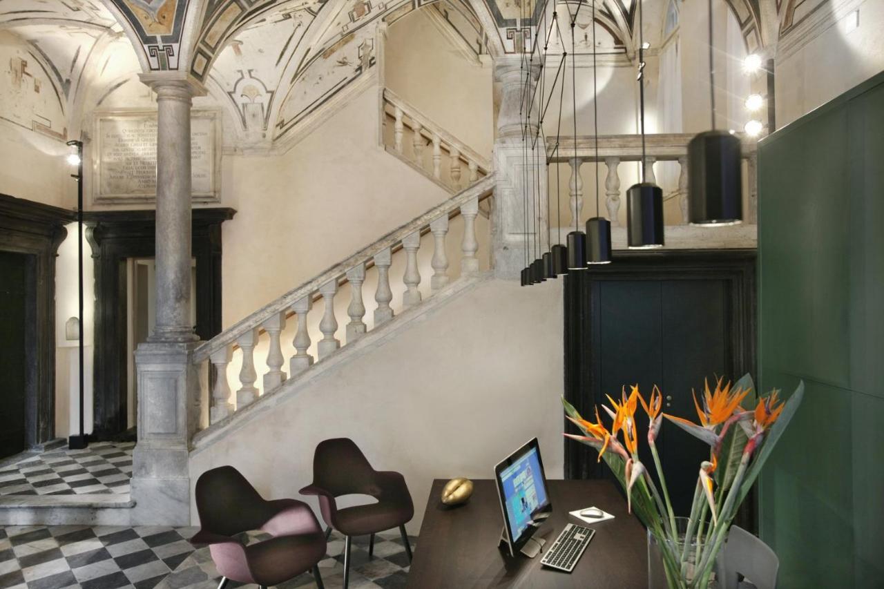 Palazzo Grillo